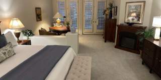 79765 Tangelo Gallery 43