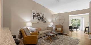 Redwood Canton Gallery 10