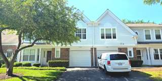 1605 W PORTSMITH Lane Gallery 1