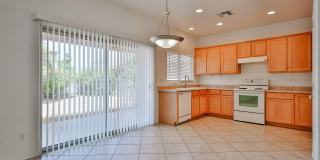 14584 W WATSON Lane Gallery 9