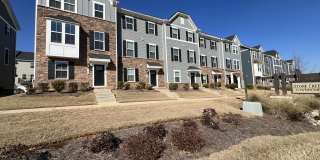 1965 Stallings Road - 1 Gallery 1