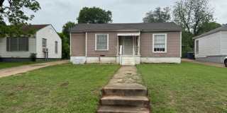 Two Bedroom Gallery 1