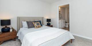 Princeton Place Gallery 13