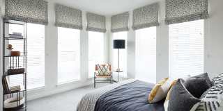 Motiva Apartments Gallery 9