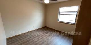 2856 S Rogers Gallery 5