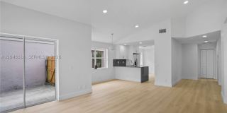 9354 Arborwood Cir Gallery 2
