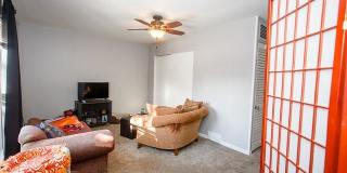 446 South Main Street Gallery 7