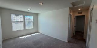 3581 Sorridere Lane Gallery 15