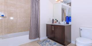 Sterling Parc at Middletown Gallery 7