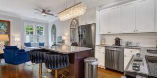 716 Tattnall St Gallery 7