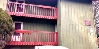 2028 Summit St. Gallery 1