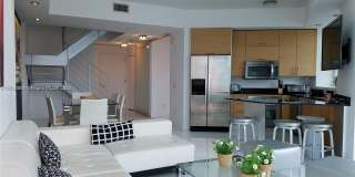 60 SW 13th St Gallery 1