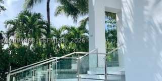 785 Harbor Drive Gallery 9