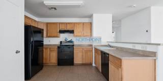 4BR/2BA | Newly Renovated Single Family Home | 2-Car Covered Parking | Large Yard in Phoenix! 4BR/2BA | Newly Renovated Single Family Home | 2-Car Covered Parking | Large Yard in Phoenix! Gallery 8
