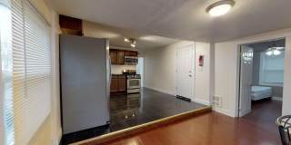 316 Westcott Street Gallery 11