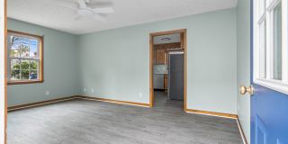 514 Highland Avenue Gallery 5