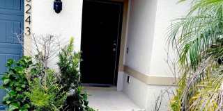 30243 MARQUETTE Avenue Gallery 3