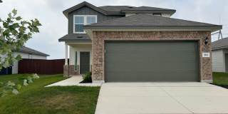 Beautiful 4/2.5 home in Hannah Heights Gallery 1