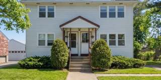184 Linwood Ave Gallery 1