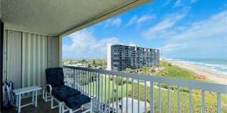 10600 S Ocean Drive Gallery 36