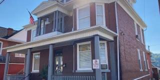 133 VIRGINIA Avenue unit: 1 Gallery 1