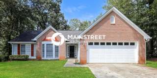 3410 Poplar Ridge Drive Gallery 1