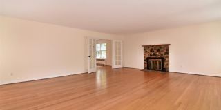 74 Briary Road Gallery 4