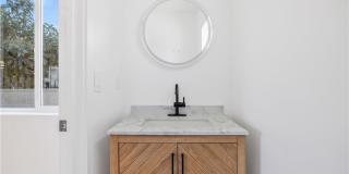 10905 Dalerose Gallery 8