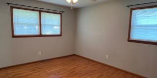 Well-Maintained 3 Bed / 2 Bath near Mercy Hospital Gallery 9