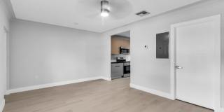 351 Northeast 82nd Street - 1 Gallery 8