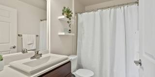 Acero Ridgefield Gallery 15