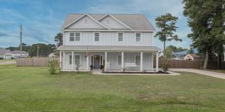 101 Kings Harbor Drive Gallery 1