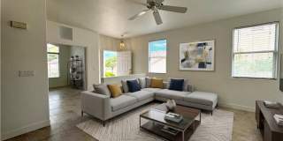 10677 Windrose Point Avenue Gallery 5