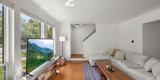 1065 Wimbleton Drive Gallery 9