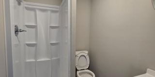 1805 Castleton Court Gallery 15