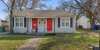 3916 Homan Avenue - 3918 Homan Gallery 1