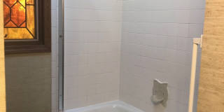 Massive - Remodeled 5 bedroom home!! Gallery 14