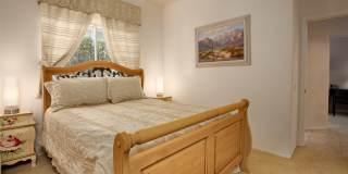 67550 S Laguna Drive Gallery 24