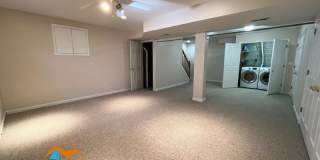 394 Kiltie Court Gallery 19