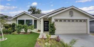 7820 Chimineas Avenue Gallery 1