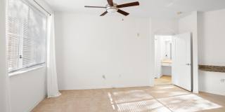 11012 Legacy Drive Gallery 2