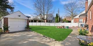 18 Durham Road Gallery 30