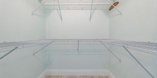 123 Yacht Club Way 101, Hypoluxo, FL 33462 Gallery 9