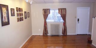 1514 S. Corlies St. Gallery 15