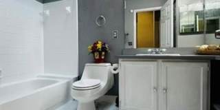 38862 Country Circle Gallery 10