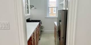 172 Maple St. Gallery 2