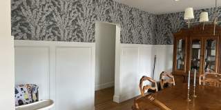 1320 North 9th Street - A Gallery 1