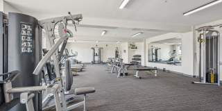 Waterside at RiverPark Place Gallery 30