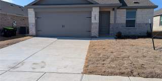 7803 Bent Gale Road Gallery 1