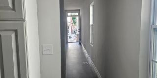 473 GOETHE Street Gallery 15